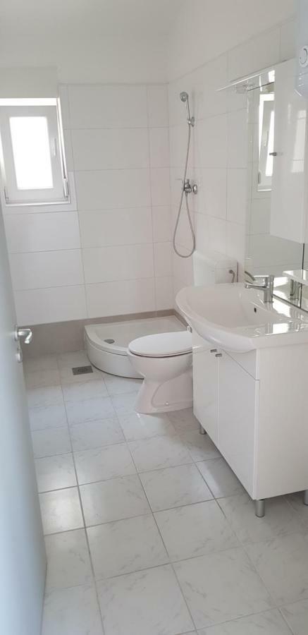Haus Zarko Apartamento