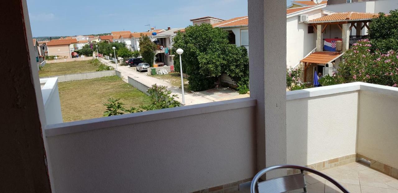 Apartment Haus Zarko *